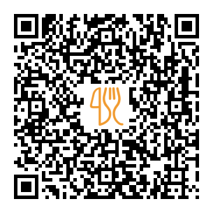 Enlace de código QR al menú de Cristian