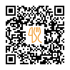 Carte QR de Fuel