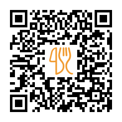 Enlace de código QR al menú de Valtavo Di Ciotti Sabrina