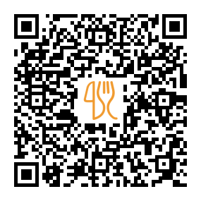 Enlace de código QR al menú de Pescestocco E Baccalareddu