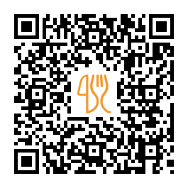 Carte QR de Pizzeria Smile