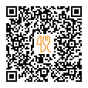 Carte QR de Antico Ricupo