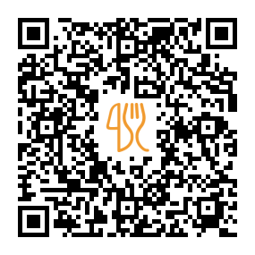 Enlace de código QR al menú de Red Devil