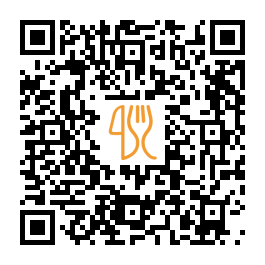 Enlace de código QR al menú de Pic Nic Gourmet