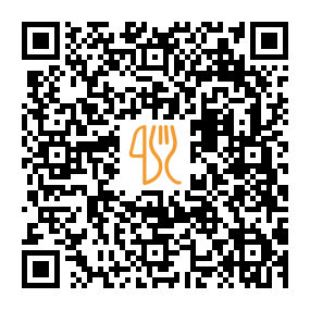 Enlace de código QR al menú de La Vecchia Vall'orco