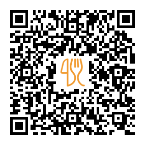 Enlace de código QR al menú de Granpasso