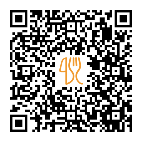 Enlace de código QR al menú de L'osteria Di Beano