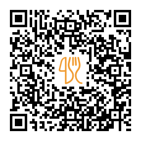 Carte QR de Osteria Italia