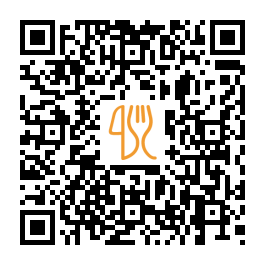 Carte QR de Il Ciocco