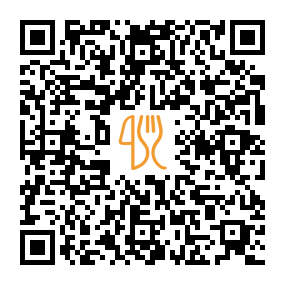 Enlace de código QR al menú de Umami Beer