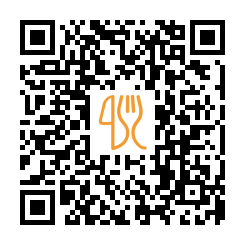 Enlace de código QR al menú de Poke Store