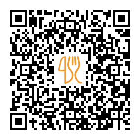 Carte QR de Pizzeria Fast Food La Piroga