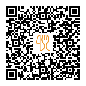 Carte QR de Pasticceria Chocolat