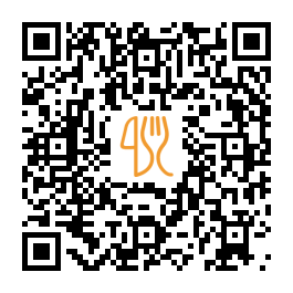 Carte QR de Il Pan 08