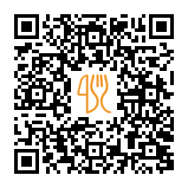 Enlace de código QR al menú de Amadeus