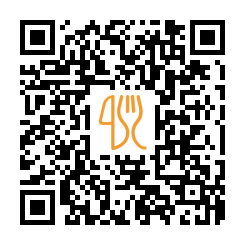 Enlace de código QR al menú de Aladdin Kebab