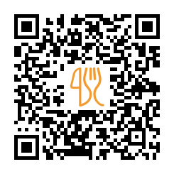 Carte QR de L'anatra