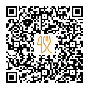 Carte QR de A Bimbotto
