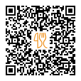 Enlace de código QR al menú de Il Pavone Bianco