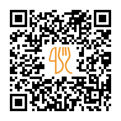 Carte QR de Pizza&amp;go