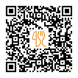 QR-Code zur Speisekarte von Atto Secondo