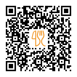 Enlace de código QR al menú de La Tosteria