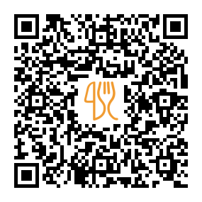 Carte QR de La Tavernetta