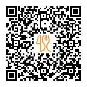 Carte QR de Cala La Pasta