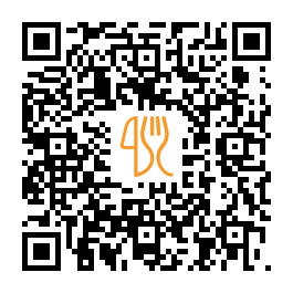 Carte QR de El Sangria