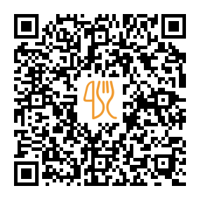 Enlace de código QR al menú de Odstore