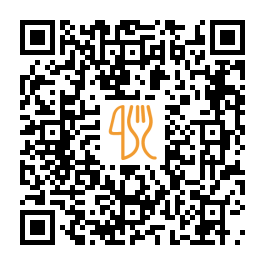 Carte QR de Al Bivio