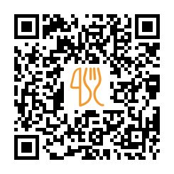 Carte QR de Pizza Mia
