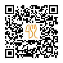 Carte QR de Così è