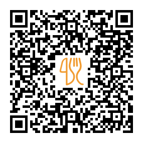 Carte QR de Sushi Mio