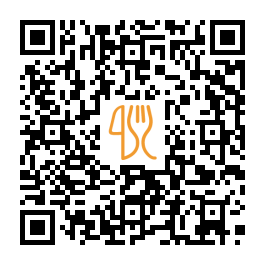 Carte QR de Da Noi Due