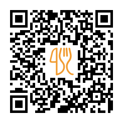 Carte QR de Il Mostrico