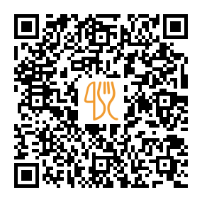 Carte QR de Cafe Dei Mari