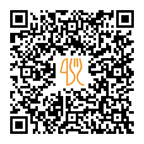 Enlace de código QR al menú de La Terrazza Gualtiero Marchesi