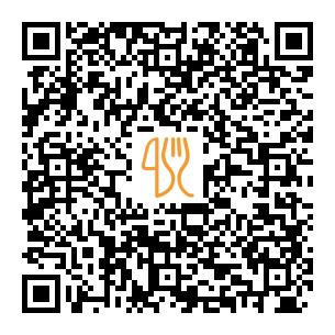 Enlace de código QR al menú de Agriturismo Bricco Dei Ronchi