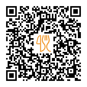 Carte QR de Campo Base 1816