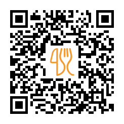 Enlace de código QR al menú de Minimo
