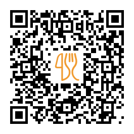 Carte QR de La Madia