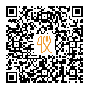 Enlace de código QR al menú de Villa Samuel