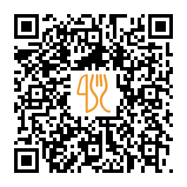 Enlace de código QR al menú de La Loggia