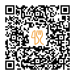 Carte QR de Trattoria Da Mo