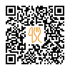 Carte QR de Ciporti