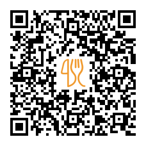 Carte QR de La Cucina Di Simonetta E Andrea