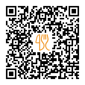 Carte QR de Enoteca Giardinetto