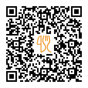 Carte QR de Internos Caffe