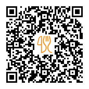 Enlace de código QR al menú de Pora Cà